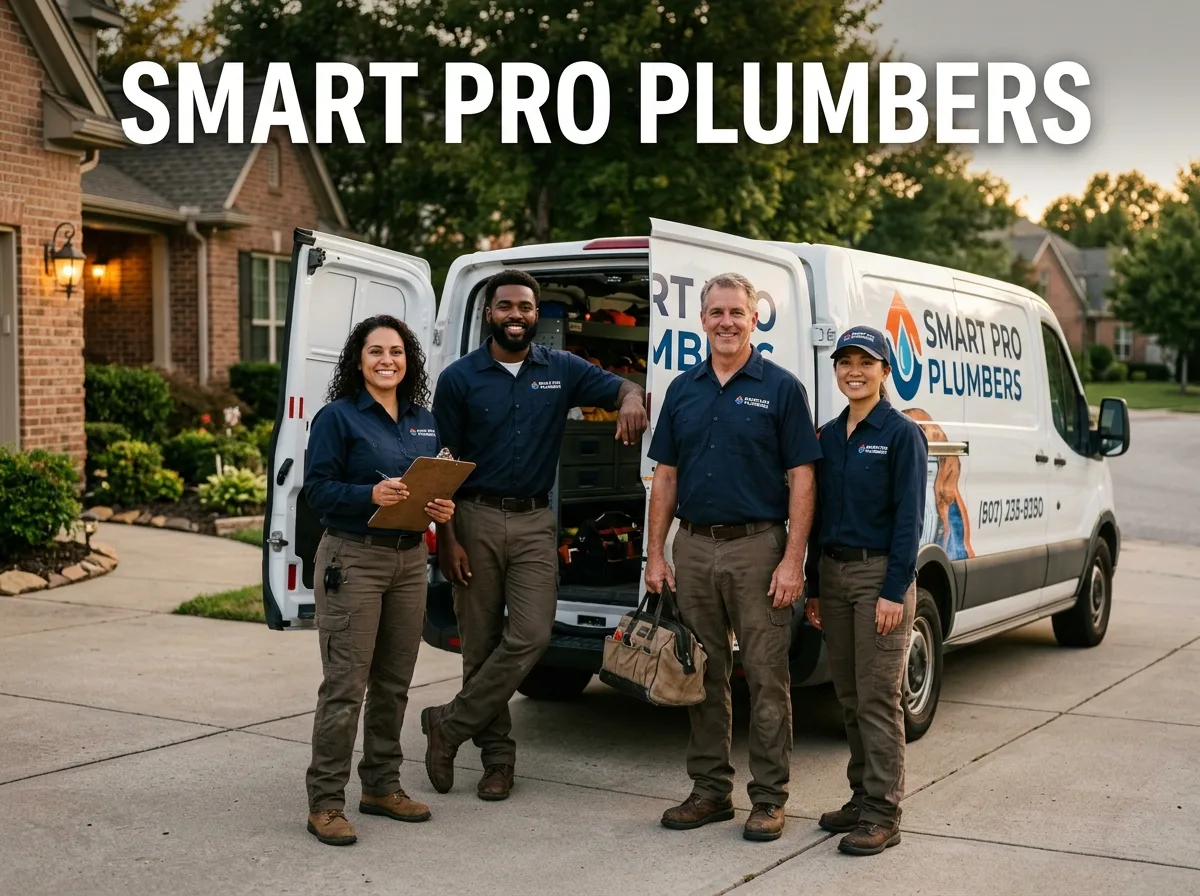 Water Heater Repair company in Mead, NE